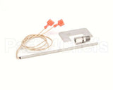 14993 Henny Penny Kit-Pfg600-C1000 Temp Probe