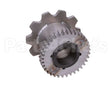 149934 Marshall Air Idler Gear/Sprocket