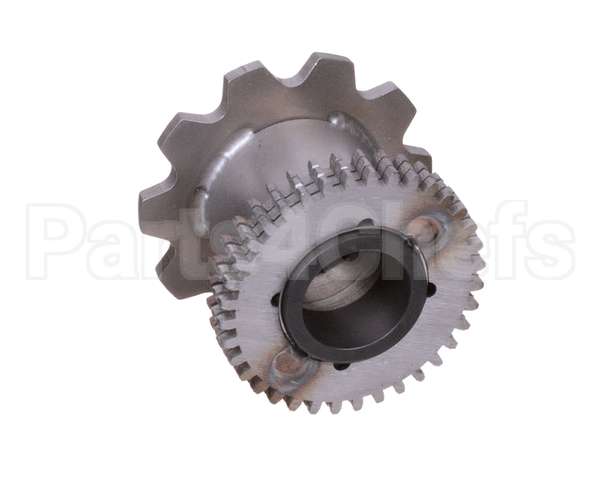 149934 Marshall Air Idler Gear/Sprocket