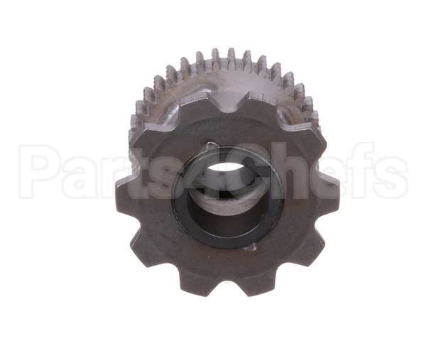149934 Marshall Air Idler Gear/Sprocket