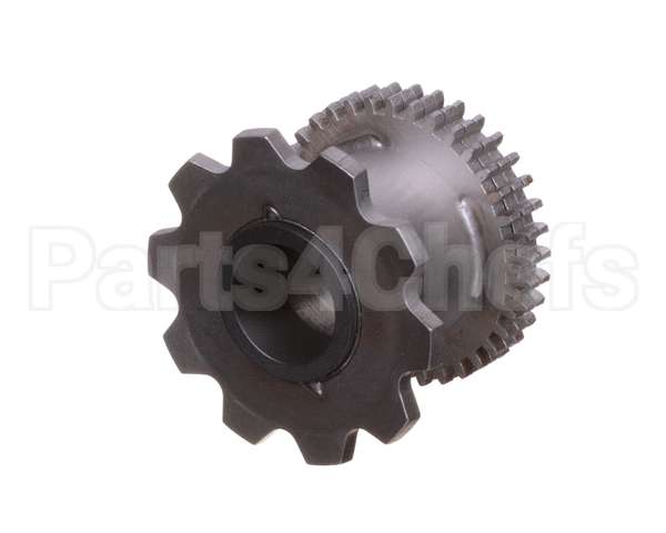149934 Marshall Air Idler Gear/Sprocket