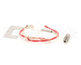 14994 Henny Penny Kit-G32X/G34X Temp Probe