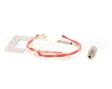 14994 Henny Penny Kit-G32X/G34X Temp Probe