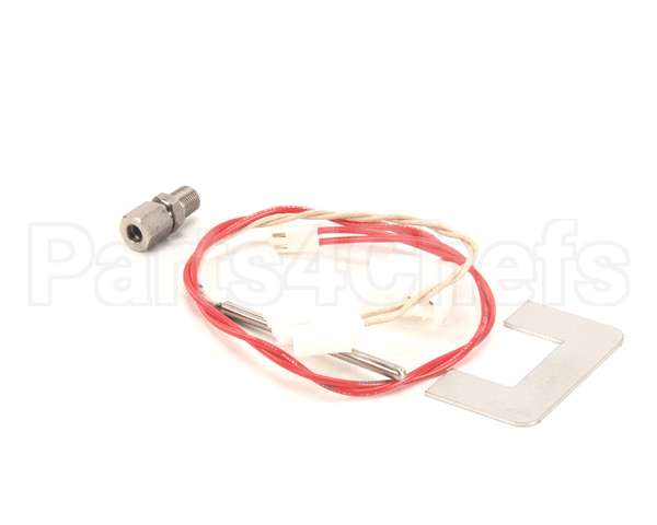 14994 Henny Penny Kit-G32X/G34X Temp Probe