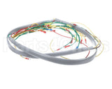 149943 Groen Harness, Wiring, Control
