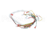 149944 Groen Harness Wiring, Control