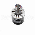 149A Century Fan And Blower Motor