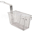 14A2S22 Compatible Star Twin Basket 9-3/8L 4-7/8W 5-3/8D