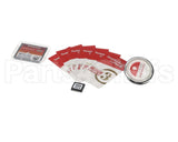 14ACC406 Cafection Seattle Best Conv Kit Software