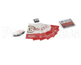 14ACC406 Cafection Seattle Best Conv Kit Software