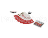 14ACC406 Cafection Seattle Best Conv Kit Software