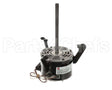 14B0016N02 Climatemaster Motor 1/30 E,V 3Spd 4Pole 5 Di