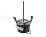 14B0016N02 Climatemaster Motor 1/30 E,V 3Spd 4Pole 5 Di