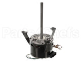 14B0016N02 Climatemaster Motor 1/30 E,V 3Spd 4Pole 5 Di