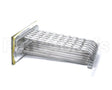 14C20 Lennox Heat Exchanger Assembly