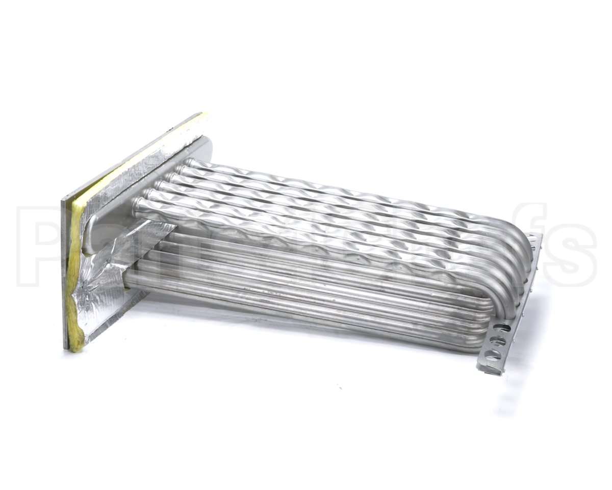14C20 Lennox Heat Exchanger Assembly