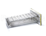 14C20 Lennox Heat Exchanger Assembly