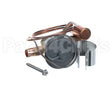 14J82 Lennox Valve-Expansion