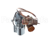 14J82 Lennox Valve-Expansion