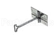 14K01 Lennox Latch