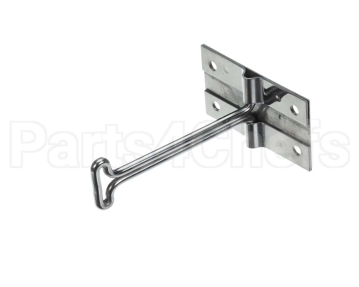 14K01 Lennox Latch