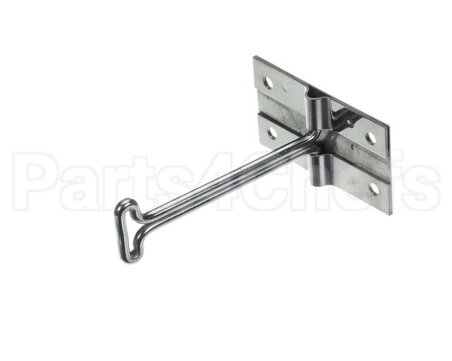 14K01 Lennox Latch