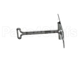 14K01 Lennox Latch