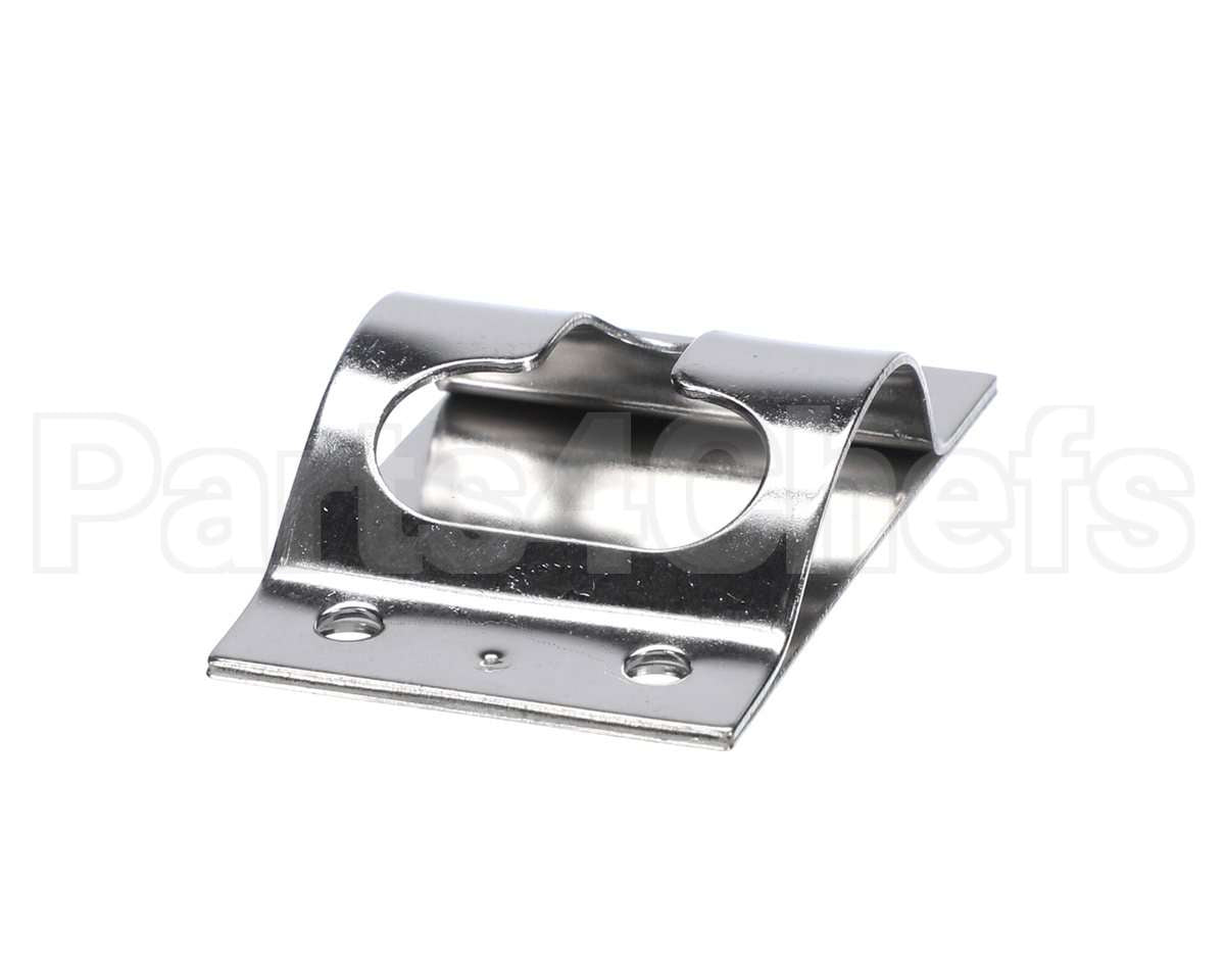14K02 Lennox Catch