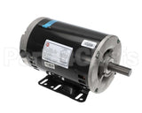 14K10 Lennox Blower Motor, 2 Hp, 200-230-460V-1Ph/3,