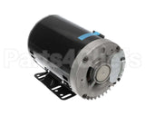14K10 Lennox Blower Motor, 2 Hp, 200-230-460V-1Ph/3,