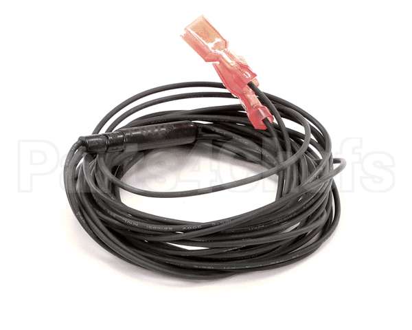 14K92 Lennox Outdoor Air Temperature Sensor Probe, L