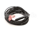 14K92 Lennox Outdoor Air Temperature Sensor Probe, L