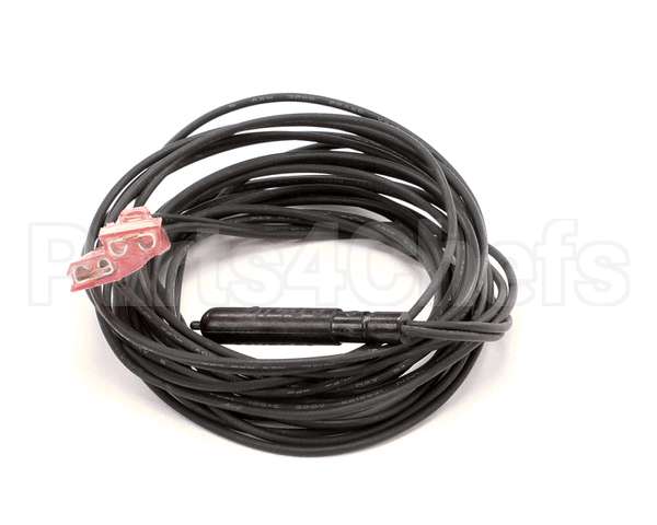 14K92 Lennox Outdoor Air Temperature Sensor Probe, L