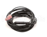 14K92 Lennox Outdoor Air Temperature Sensor Probe, L