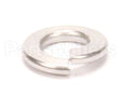 14LOCKWASHER Stero Dishwasher Lock Washer 516