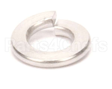 14LOCKWASHER Stero Dishwasher Lock Washer 516