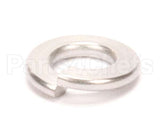 14LOCKWASHER Stero Dishwasher Lock Washer 516
