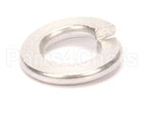 14LOCKWASHER Stero Dishwasher Lock Washer 516