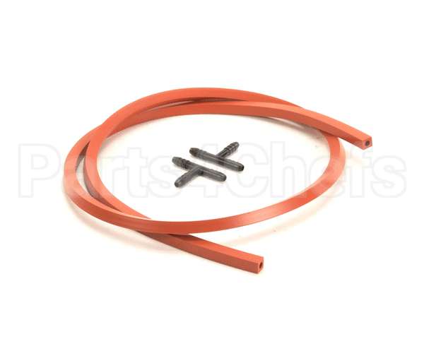 14M89 Lennox Tubing Kit-Pressure Switch