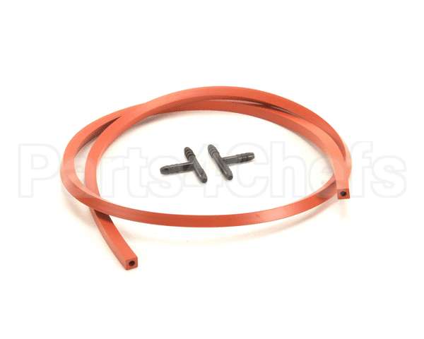 14M89 Lennox Tubing Kit-Pressure Switch