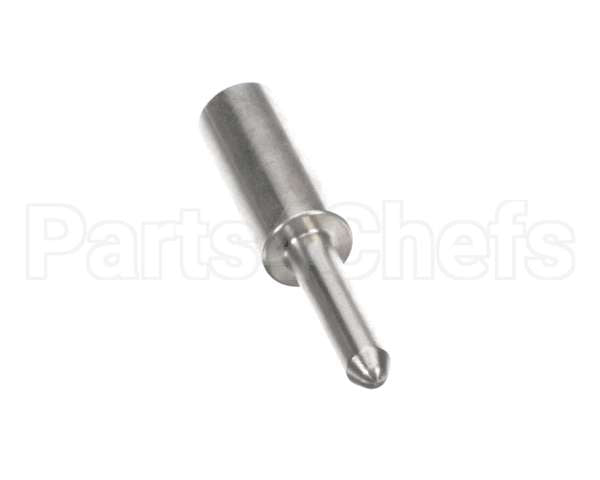 14P Biro Door Hinge Pin, Long