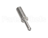 14P Biro Door Hinge Pin, Long