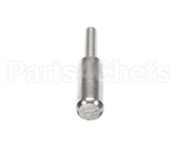 14P Biro Door Hinge Pin, Long