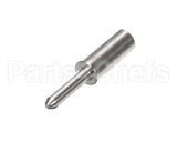 14P Biro Door Hinge Pin, Long