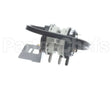 14T64 Lennox Combustion Air Pressure Switch Kit, Upfl