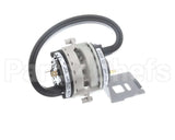 14T64 Lennox Combustion Air Pressure Switch Kit, Upfl