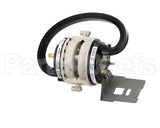 14T65 Lennox Combustion Air Pressure Switch Kit, Upfl