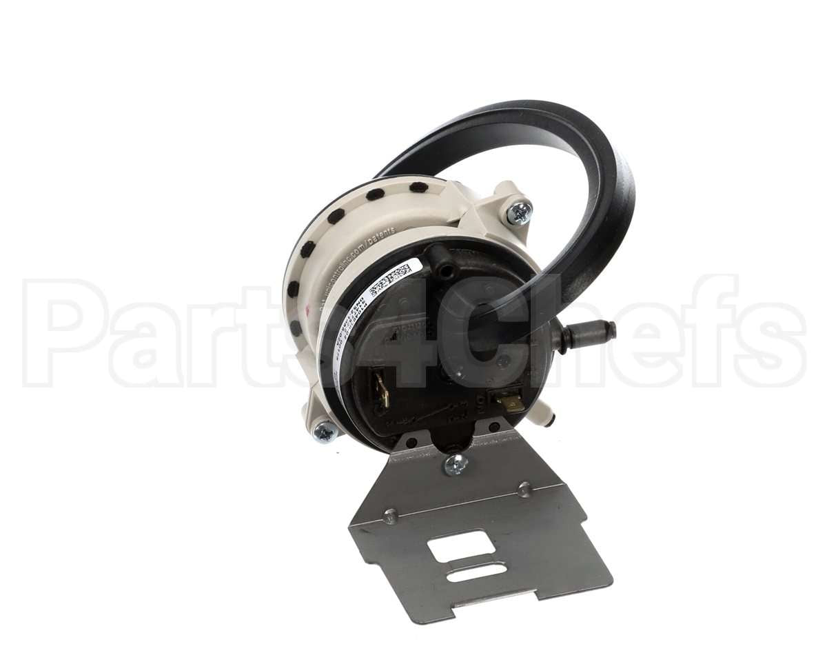 14T65 Lennox Combustion Air Pressure Switch Kit, Upfl