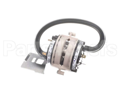 14T66 Lennox Combustion Air Pressure Switch Kit, Down