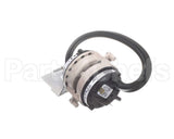 14T66 Lennox Combustion Air Pressure Switch Kit, Down